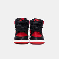 Casual High-top Sneaker