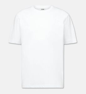 Drykorn Ts, Packshot View