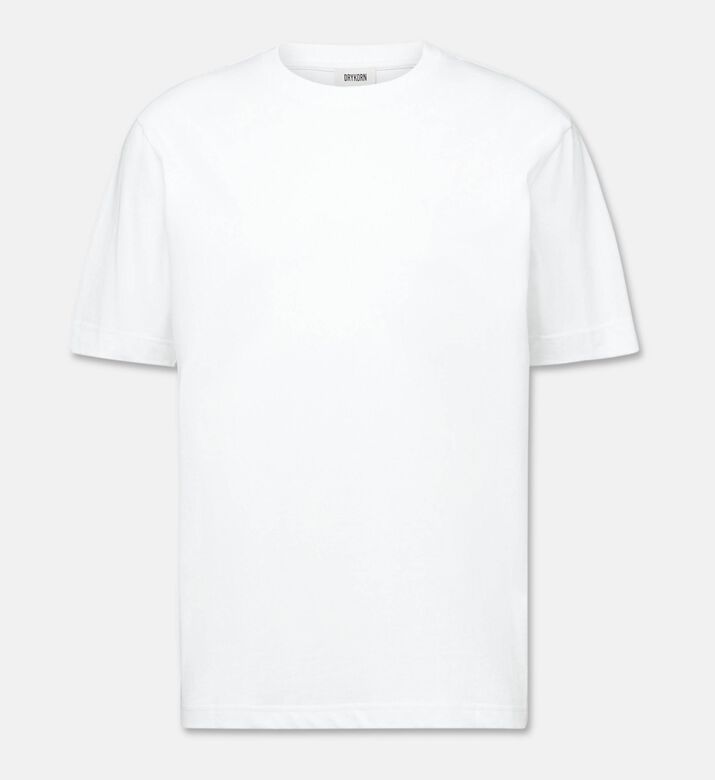 Drykorn Ts, Packshot View