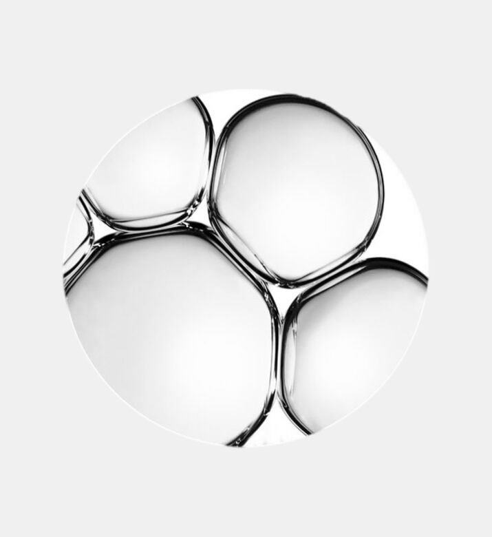 Pradascope Lash Extending Volume Mascara Pradascope Lash Extending Volume Mascara