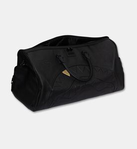 Sprayground Tooth Duffle Bag, Packshot View