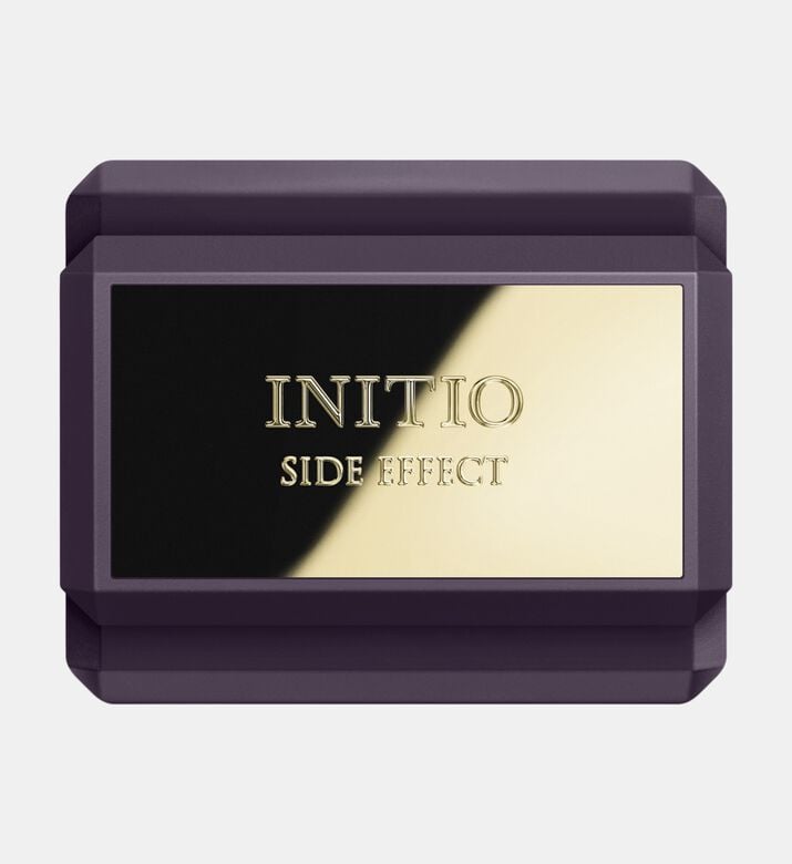 Initio Edp Side Effect, 90-ml, Packshot View