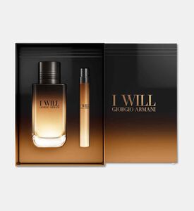 Armani Beauty Set Ga New Masc V100+v10 H26, Packshot View