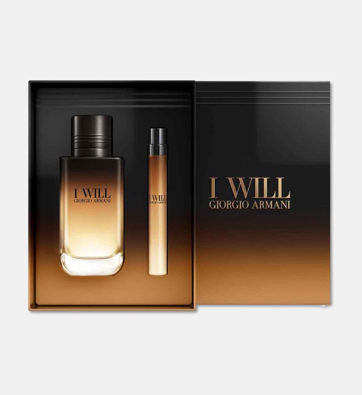 Armani Beauty Set Ga New Masc V100+v10 H26, Packshot View