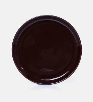 Moments Dessert Plate