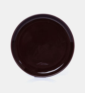 Moments Dessert Plate Moments Dessert Plate