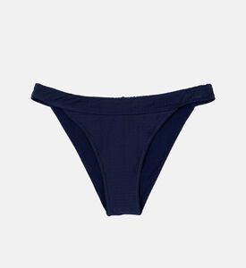 Tala Romeo Classic Bikini Bottom