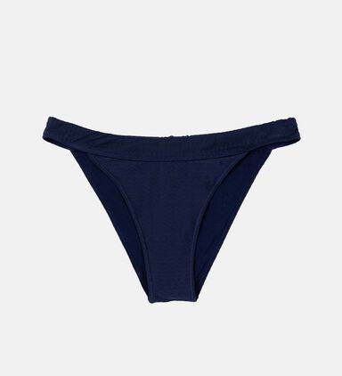 Tala Romeo Classic Bikini Bottom