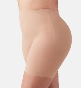 Shape Revelation Hourglass Thigh Shaper