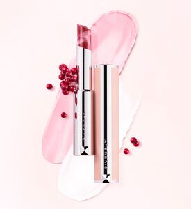 Givenchy Beauty Rose Perfecto Lip Balm, 501-spicy-brown, Packshot View