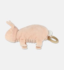 Trixie Music Toy Mrs.rabbit, Packshot View