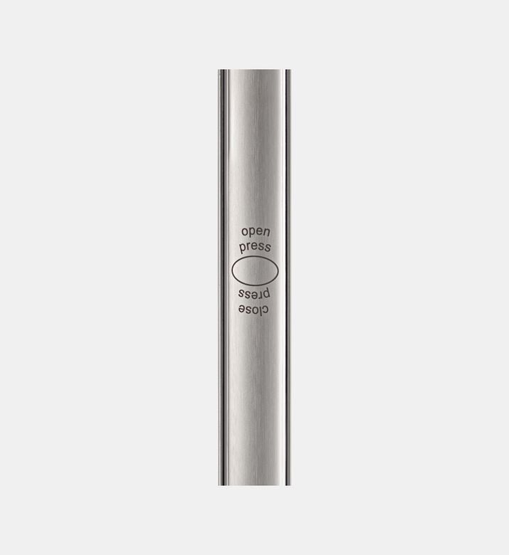 Roesle Locking Tongs 30 Cm, Packshot View Roesle Locking Tongs 30 Cm, Packshot View