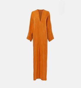 Niluu Dress Sienna, Packshot View Niluu Dress Sienna, Packshot View