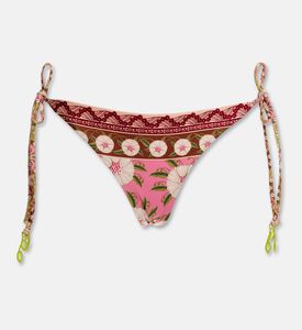 Agua Bendita Swst Tammy, Packshot View