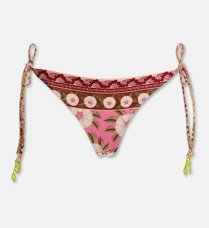 Agua Bendita Swst Tammy, Packshot View