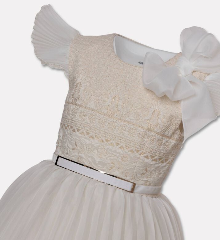 Lelyte Dress Venessa, Packshot View