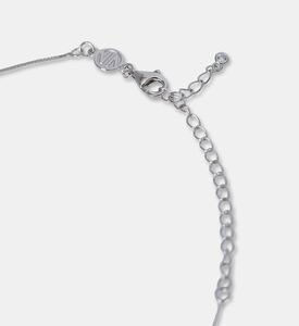 Nomination Necklace Armonica Sterling L, Packshot View