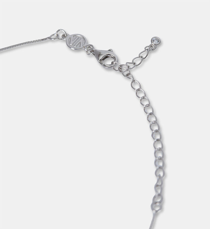 Nomination Necklace Armonica Sterling L, Packshot View