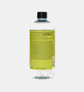 Terre D Agrumes Scented Bouquet Refill 500 Ml