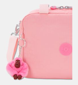 Kipling Nylon Insulated Lunch Bag, Packshot View