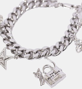 سوار بحلي كاتس أوت أوف ذا باغ