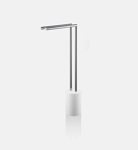 حامل مناشف مستقل