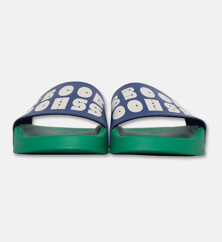 Bobo Choses Shoes Flip Flops, Packshot View