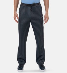 Les Deux Pant Casual, Model View