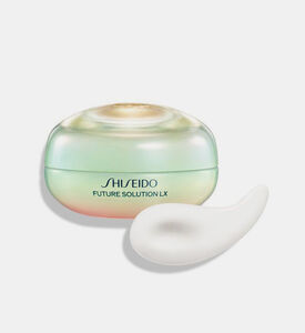 Eye Cream Ult Legend Enemei 15 Ml