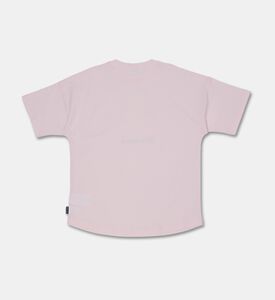 Palm Angels Ts Jersey, Packshot View