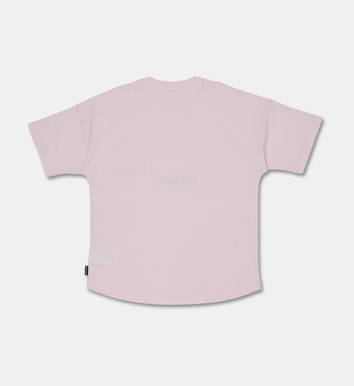 Palm Angels Ts Jersey, Packshot View