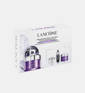 مجموعة رينرجي ستارتر 4 قطع