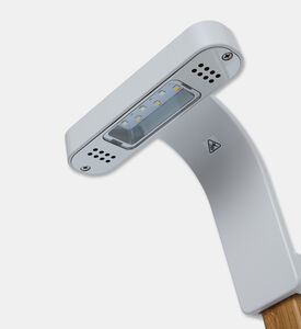 Veritable Gardens Botaneo Indoor Garden - 2 Lingots, Packshot View