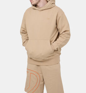 هودي إس-ماكس-هود-ميغوفال