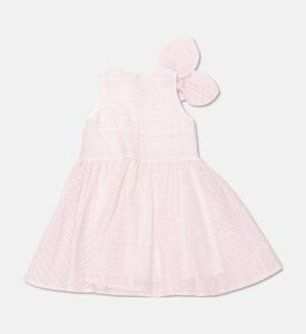 Poca and Poca Dress, Packshot View