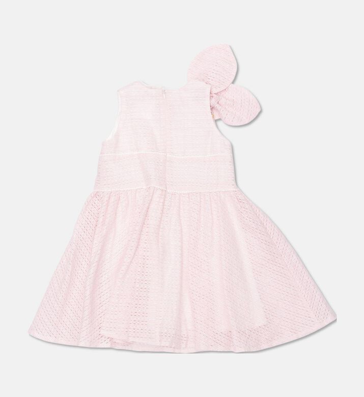 Poca and Poca Dress, Packshot View