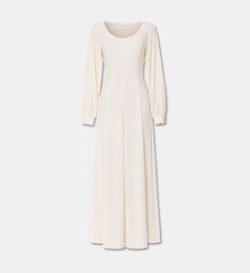 Poca and Poca Jumpsuit, Packshot View