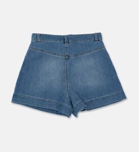 La Mia Bambina Short, Packshot View