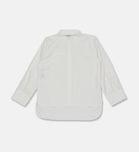 Twinset Shirt Woven, Packshot View