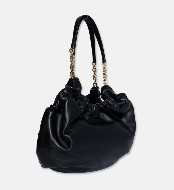 Demellier Bag N128 Midi Miami Sm, Packshot View