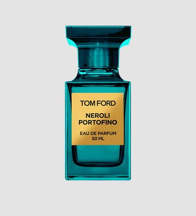 Neroli Portofino Eau De Parfum