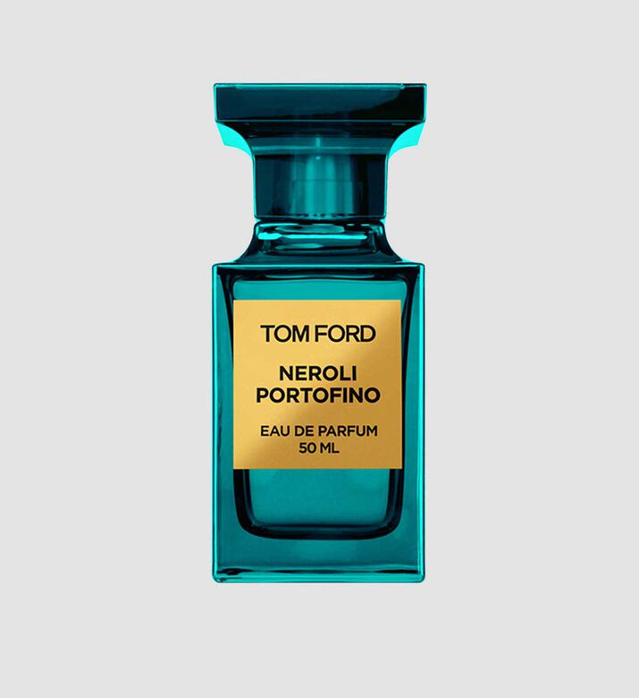 Neroli Portofino Eau De Parfum