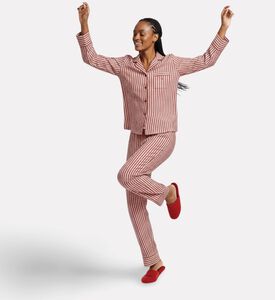 Polo by Ralph Lauren Set Pj, Model View