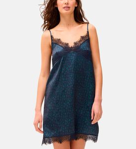 Simone Perele Nghtdrss, Model View