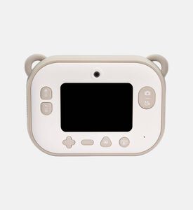 HOPPSTAR Camera Artist, Packshot View