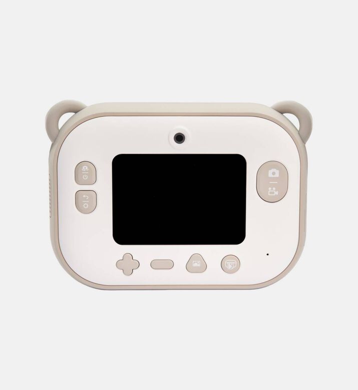 HOPPSTAR Camera Artist, Packshot View