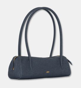 JW PEI Bag Shoulder Nova Mini, Packshot View