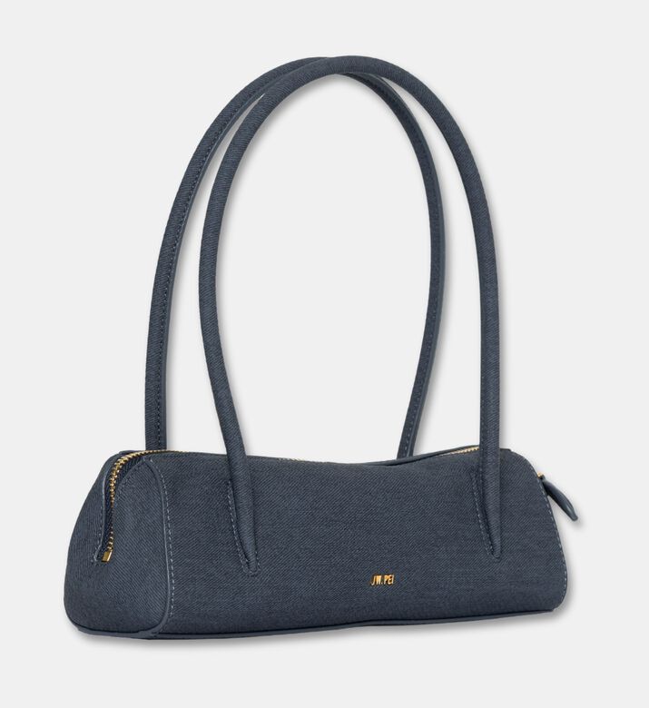 JW PEI Bag Shoulder Nova Mini, Packshot View