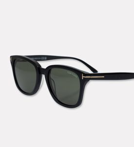 Tom Ford Sunglass, Packshot View