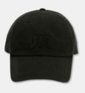 Jil Sander Hat 113, Packshot View